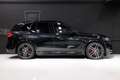 BMW X5 xDrive50e Innovation Pack | M Sportpakket Pro | Co Zwart - thumbnail 14