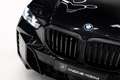 BMW X5 xDrive50e Innovation Pack | M Sportpakket Pro | Co Zwart - thumbnail 17