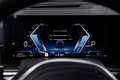 BMW X5 xDrive50e Innovation Pack | M Sportpakket Pro | Co Noir - thumbnail 8