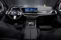 BMW X5 xDrive50e Innovation Pack | M Sportpakket Pro | Co Noir - thumbnail 2