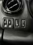 Opel Vivaro B Kasten/Kombi L2H1  2,9t*RFK*PDC*AC*BT* Gris - thumbnail 20
