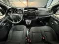 Opel Vivaro B Kasten/Kombi L2H1  2,9t*RFK*PDC*AC*BT* Gris - thumbnail 8