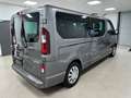 Opel Vivaro B Kasten/Kombi L2H1  2,9t*RFK*PDC*AC*BT* Gris - thumbnail 5