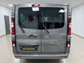 Opel Vivaro B Kasten/Kombi L2H1  2,9t*RFK*PDC*AC*BT* Gris - thumbnail 6
