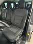 Opel Vivaro B Kasten/Kombi L2H1  2,9t*RFK*PDC*AC*BT* Gris - thumbnail 9