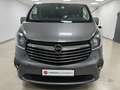 Opel Vivaro B Kasten/Kombi L2H1  2,9t*RFK*PDC*AC*BT* Gris - thumbnail 2