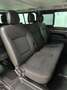 Opel Vivaro B Kasten/Kombi L2H1  2,9t*RFK*PDC*AC*BT* Gris - thumbnail 11