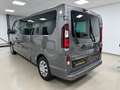 Opel Vivaro B Kasten/Kombi L2H1  2,9t*RFK*PDC*AC*BT* Gris - thumbnail 7