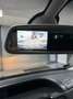 Opel Vivaro B Kasten/Kombi L2H1  2,9t*RFK*PDC*AC*BT* Gris - thumbnail 16