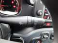 Fiat Panda 1.0 70pk Hybride Cross Carplay/Android Auto Parkee Rood - thumbnail 14
