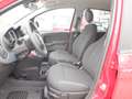 Fiat Panda 1.0 70pk Hybride Cross Carplay/Android Auto Parkee Rood - thumbnail 6
