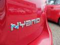Fiat Panda 1.0 70pk Hybride Cross Carplay/Android Auto Parkee Rood - thumbnail 10