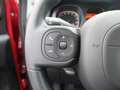 Fiat Panda 1.0 70pk Hybride Cross Carplay/Android Auto Parkee Rood - thumbnail 12