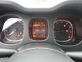Fiat Panda 1.0 70pk Hybride Cross Carplay/Android Auto Parkee Rood - thumbnail 16