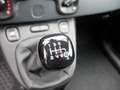 Fiat Panda 1.0 70pk Hybride Cross Carplay/Android Auto Parkee Rood - thumbnail 19