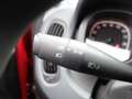 Fiat Panda 1.0 70pk Hybride Cross Carplay/Android Auto Parkee Rood - thumbnail 15