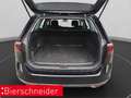 Volkswagen Passat Variant 1.4 TSI eHybrid DSG GTE NAVI AHK KAMERA Schwarz - thumbnail 24