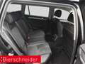 Volkswagen Passat Variant 1.4 TSI eHybrid DSG GTE NAVI AHK KAMERA Schwarz - thumbnail 21