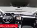 Volkswagen Passat Variant 1.4 TSI eHybrid DSG GTE NAVI AHK KAMERA Schwarz - thumbnail 17