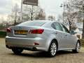 Lexus IS 250 250|Origineel Nederlands|Camera|Nieuwstaat! Grau - thumbnail 5