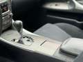 Lexus IS 250 250|Origineel Nederlands|Camera|Nieuwstaat! Grau - thumbnail 9