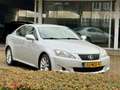 Lexus IS 250 250|Origineel Nederlands|Camera|Nieuwstaat! Grau - thumbnail 3