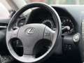 Lexus IS 250 250|Origineel Nederlands|Camera|Nieuwstaat! Grau - thumbnail 8