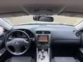 Lexus IS 250 250|Origineel Nederlands|Camera|Nieuwstaat! Grau - thumbnail 7