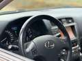Lexus IS 250 250|Origineel Nederlands|Camera|Nieuwstaat! Grau - thumbnail 15