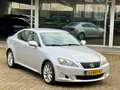 Lexus IS 250 250|Origineel Nederlands|Camera|Nieuwstaat! Grau - thumbnail 1