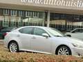 Lexus IS 250 250|Origineel Nederlands|Camera|Nieuwstaat! Grau - thumbnail 12