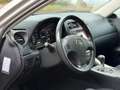 Lexus IS 250 250|Origineel Nederlands|Camera|Nieuwstaat! Grau - thumbnail 11
