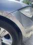 BMW 116 116i TÜV und Bremsen Neu Grau - thumbnail 7