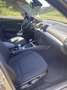 BMW 116 116i TÜV und Bremsen Neu Grau - thumbnail 6