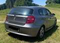 BMW 116 116i TÜV und Bremsen Neu Grau - thumbnail 2