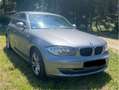 BMW 116 116i TÜV und Bremsen Neu Grau - thumbnail 3