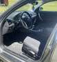 BMW 116 116i TÜV und Bremsen Neu Grau - thumbnail 5