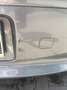 BMW 116 116i TÜV und Bremsen Neu Grau - thumbnail 9