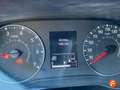 Dacia Duster 1.5 Blue dCi Prestige 4x2 85kW Rojo - thumbnail 18