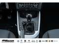 SEAT Arona Style 1.0 TSI VIRTUAL TEMPOMAT LED PDC LANE SITZHZ Grau - thumbnail 12