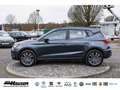 SEAT Arona Style 1.0 TSI VIRTUAL TEMPOMAT LED PDC LANE SITZHZ Grau - thumbnail 2