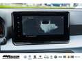 SEAT Arona Style 1.0 TSI VIRTUAL TEMPOMAT LED PDC LANE SITZHZ Grau - thumbnail 18