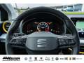 SEAT Arona Style 1.0 TSI VIRTUAL TEMPOMAT LED PDC LANE SITZHZ Grau - thumbnail 14