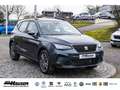SEAT Arona Style 1.0 TSI VIRTUAL TEMPOMAT LED PDC LANE SITZHZ Grau - thumbnail 5