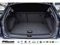 SEAT Arona Style 1.0 TSI VIRTUAL TEMPOMAT LED PDC LANE SITZHZ Grau - thumbnail 7