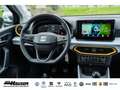 SEAT Arona Style 1.0 TSI VIRTUAL TEMPOMAT LED PDC LANE SITZHZ Grau - thumbnail 11
