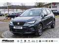 SEAT Arona Style 1.0 TSI VIRTUAL TEMPOMAT LED PDC LANE SITZHZ Grau - thumbnail 1