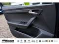 SEAT Arona Style 1.0 TSI VIRTUAL TEMPOMAT LED PDC LANE SITZHZ Grau - thumbnail 13