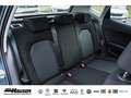 SEAT Arona Style 1.0 TSI VIRTUAL TEMPOMAT LED PDC LANE SITZHZ Grau - thumbnail 9