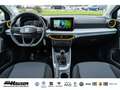 SEAT Arona Style 1.0 TSI VIRTUAL TEMPOMAT LED PDC LANE SITZHZ Grau - thumbnail 10